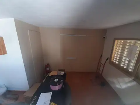 Terreno en Venta 32  mts Fondo