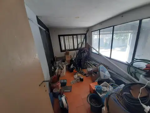 Terreno en Venta en Roque Saenz Peña, USD 149.000