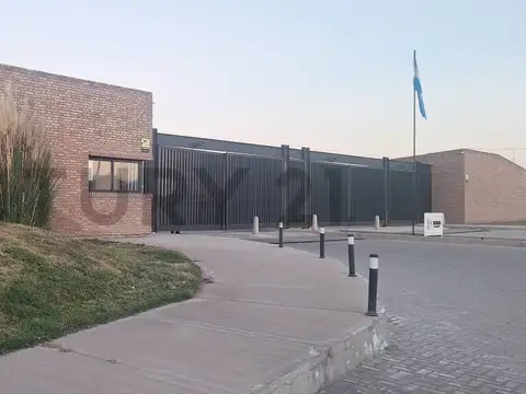 VENTA terreno Barrio Privado Lomas del Torreón