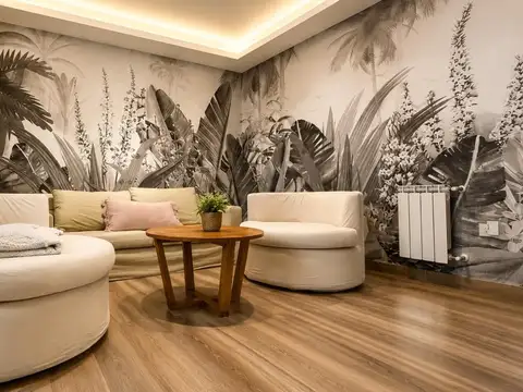 Casa en Venta de 5 dormitorios