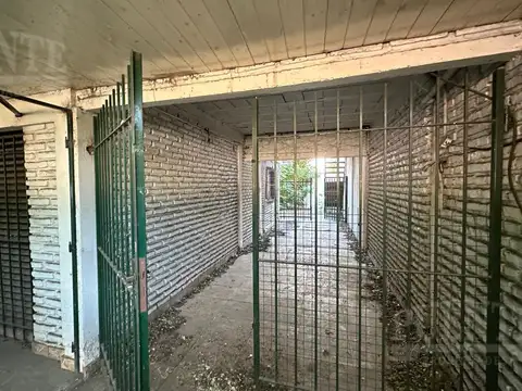 Casa en Venta en Lomas De Zamora, USD 65.000