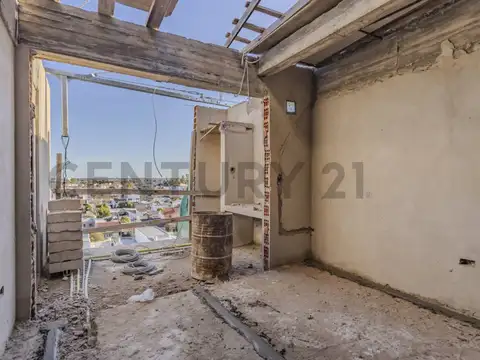 Departamento en Venta 1 año