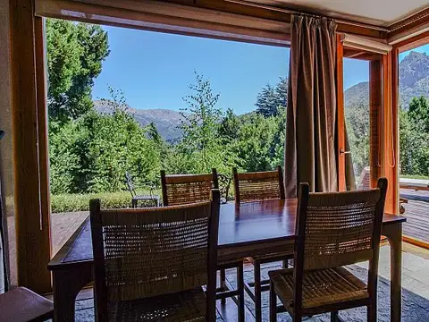 Casa en Venta 10 años