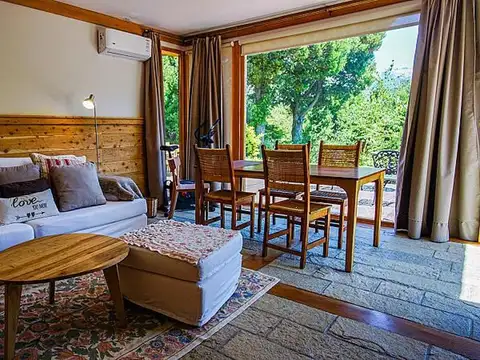 Casa en Venta al Sur