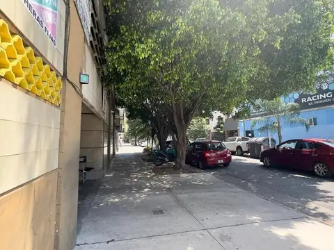Cochera - Villa del Parque- venta