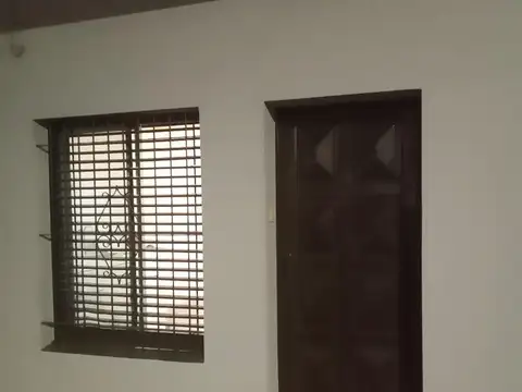 EXCEL PH MONOAMBIENTE ITUZAINGO AL FRENTE VIVIENDA O COMERC