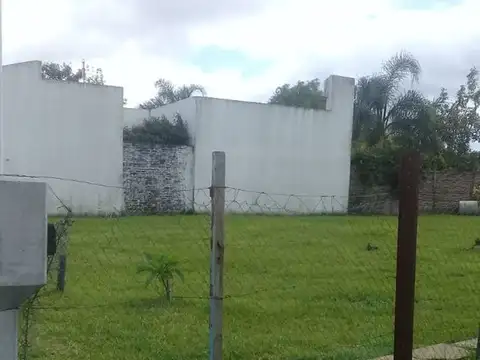 Casa en Venta en Belgrano, USD 23.000