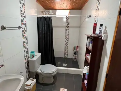 Casa en Venta en Resistencia, USD 38.000