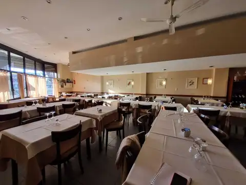 Fondo de Comercio  en Venta en Villa La Florida, Quilmes, G.B.A. Zona Sur