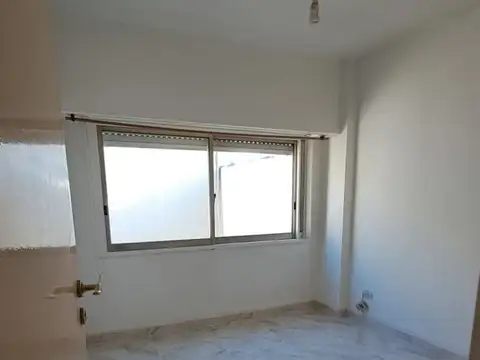 Departamento en Alquiler 38 años
