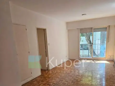 Departamento  en Venta en Belgrano, Capital Federal, Buenos Aires