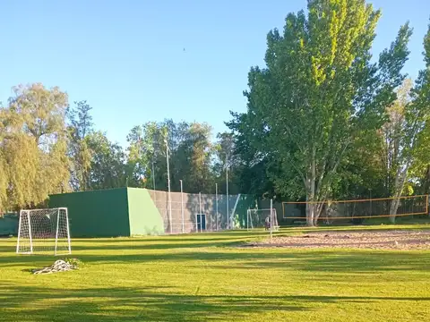 Terreno en Venta de 16000,0 m2