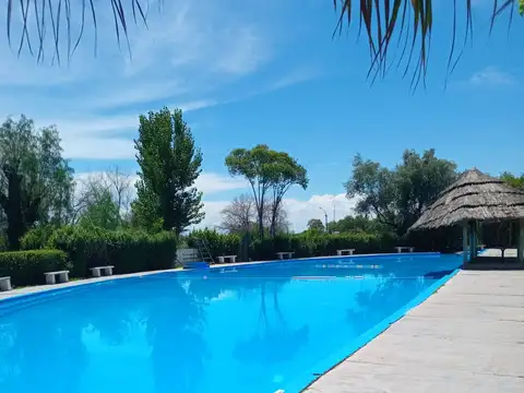 Terreno en Venta de 16000,0 m2