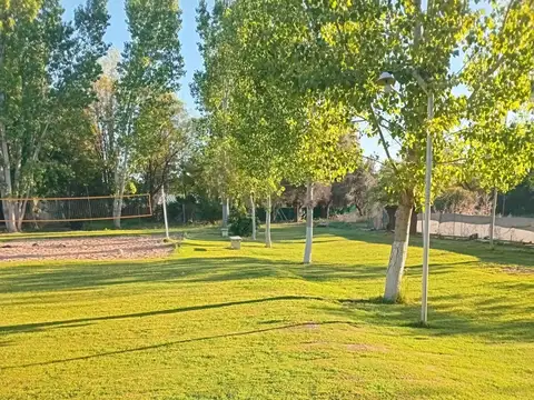 Terreno en Venta en Palmira, USD 200.000