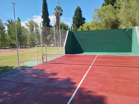 Terreno en Venta en Palmira, USD 200.000