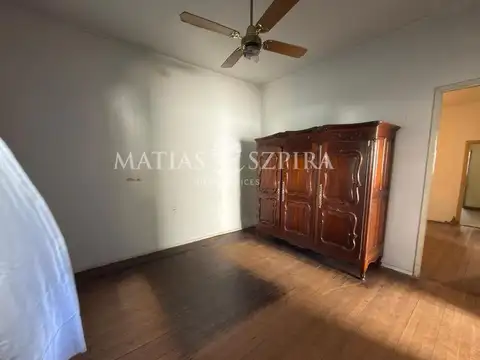 Casa en Venta 50 años