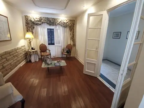 Casa en Venta en Barrio San Pedro, USD 230.000