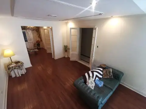 Casa en Venta 15 años