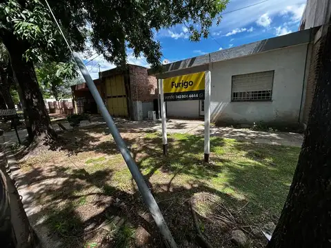 Venta casa 2 dormitorio Soldini