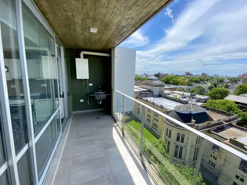 Departamento en Venta 5 años