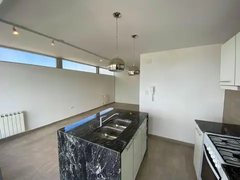 Departamento en Venta en Pichincha, USD 88.895