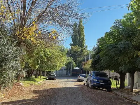 Casa en Venta al Oeste