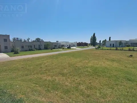 Terreno en Venta de 2288,0 m2