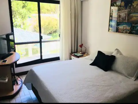 Departamento en Alquiler Temporal 20 años