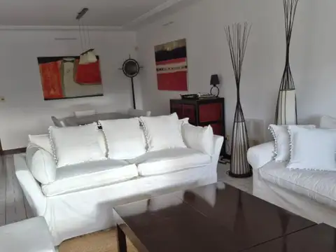 Departamento en Alquiler Temporal 20 años