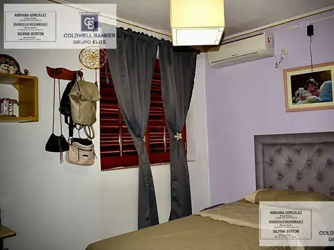 Casa en Venta al Sur