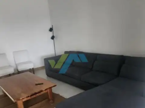 Casa en Venta 6 años