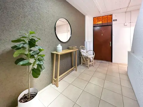 Oficina en Alquiler 3 años