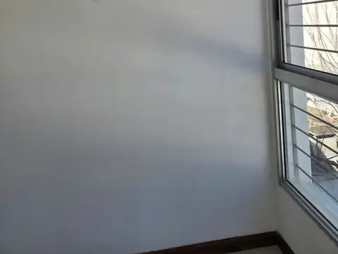 Departamento en Alquiler 13 años