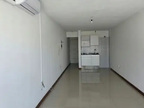 Avenida Luis Alberto de Herrera 1300