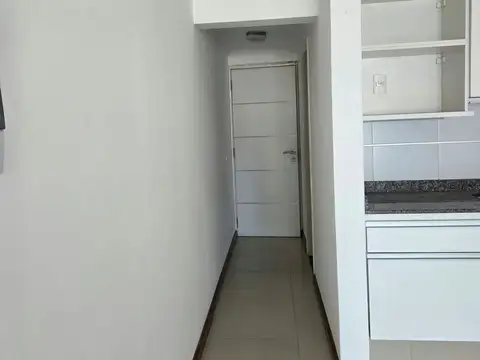 Departamento en Alquiler en Pocitos Nuevo , $U 22.000