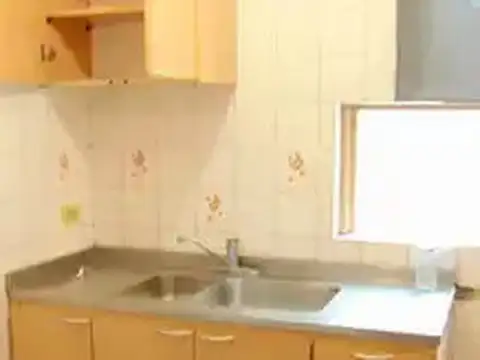 Departamento en alquiler en Parque Patricios