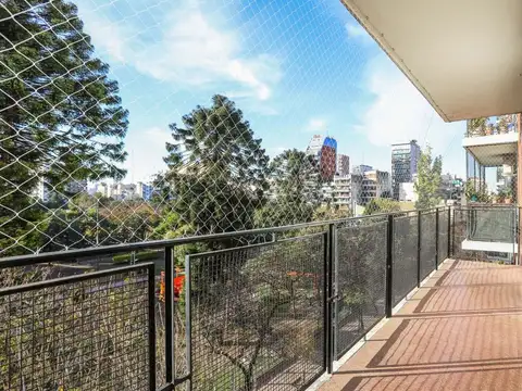 Departamento en Venta 51 años