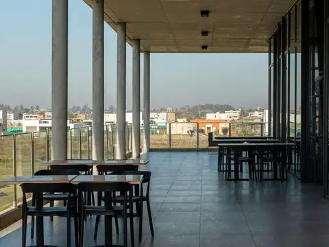 Terreno en Venta en Countries y Barrios Cerrados en San Vicente, USD 65.000