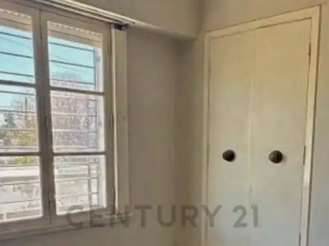 Casa en Venta en Haedo Norte, USD 148.000