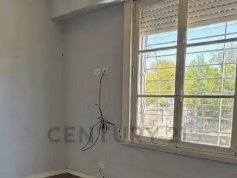 Casa en Venta en Haedo Norte, USD 138.000