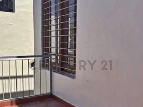 Casa en Venta en Haedo Norte, USD 132.000