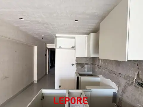 Departamento en Venta en San Cristobal, USD 59.000