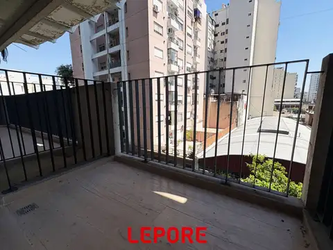 OPORTUNIDAD 1 amb premium, ubicación estratégica