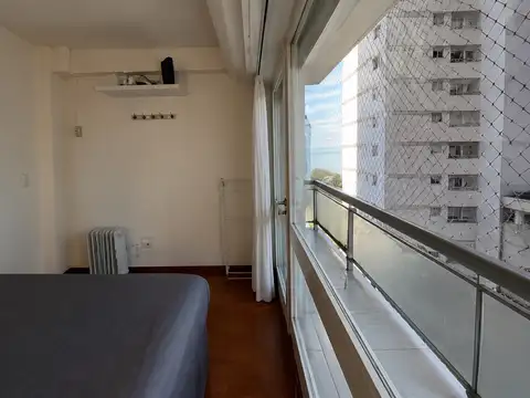 Departamento en Alquiler 45 años