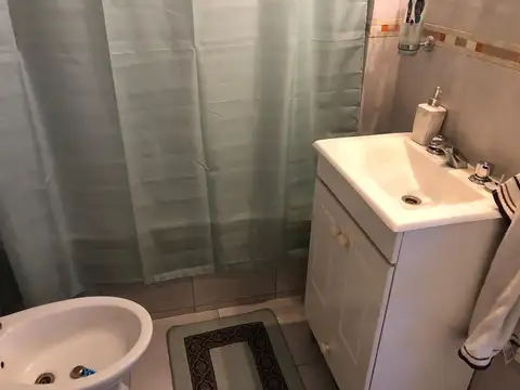 Departamento en Venta en Remedios De Escalada, USD 70.000