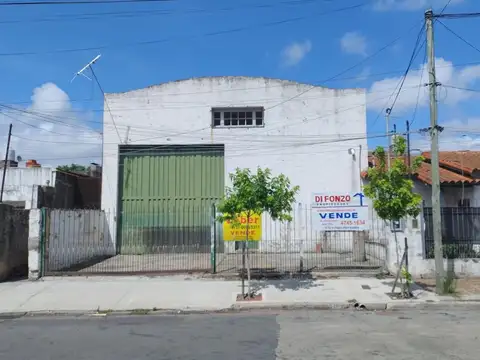 GALPON 