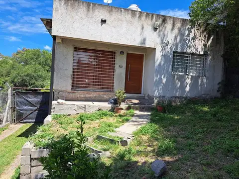 LAS MORAS, UNQUILLO 500