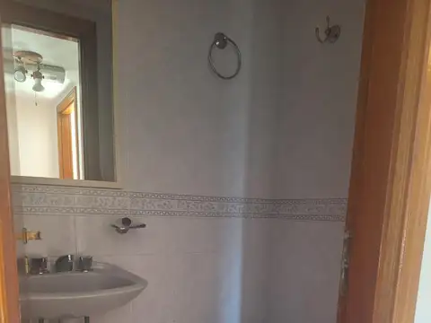 Departamento en Alquiler en Punta Mogotes, $ 1.250.000