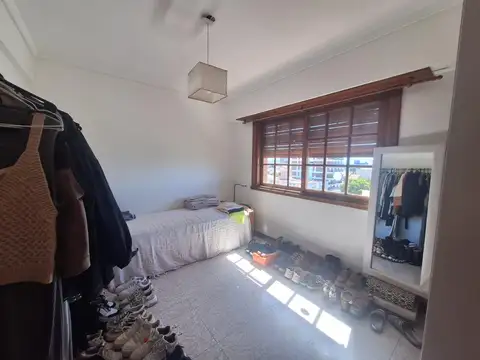 Departamento en Alquiler 30 años