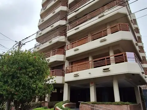 Departamento en Punta Mogotes
